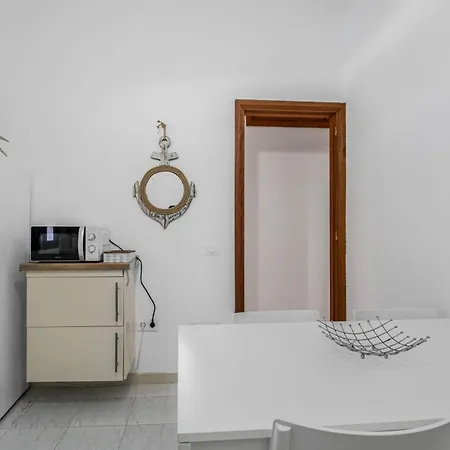 Caleta Sea And Sunset Views Apartment *